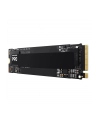 samsung Dysk SSD 990 1TB Gen4.0x4 - nr 43