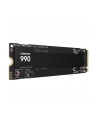 samsung Dysk SSD 990 1TB Gen4.0x4 - nr 44