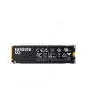 samsung Dysk SSD 990 1TB Gen4.0x4 - nr 47