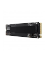 samsung Dysk SSD 990 1TB Gen4.0x4 - nr 48