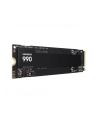 samsung Dysk SSD 990 1TB Gen4.0x4 - nr 49