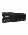 samsung Dysk SSD 990 1TB Gen4.0x4 - nr 4
