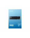 samsung Dysk SSD 990 1TB Gen4.0x4 - nr 5