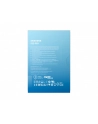 samsung Dysk SSD 990 1TB Gen4.0x4 - nr 6