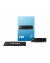 samsung Dysk SSD 990 1TB Gen4.0x4 - nr 8