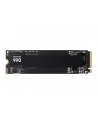 samsung Dysk SSD 990 1TB Gen4.0x4 - nr 9