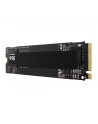 samsung Dysk SSD 990 2TB Gen4.0x4 - nr 10