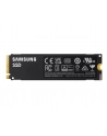 samsung Dysk SSD 990 2TB Gen4.0x4 - nr 11
