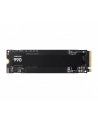 samsung Dysk SSD 990 2TB Gen4.0x4 - nr 1