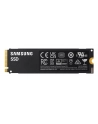 samsung Dysk SSD 990 2TB Gen4.0x4 - nr 26