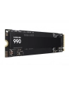 samsung Dysk SSD 990 2TB Gen4.0x4 - nr 28