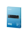 samsung Dysk SSD 990 2TB Gen4.0x4 - nr 31
