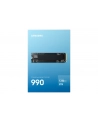 samsung Dysk SSD 990 2TB Gen4.0x4 - nr 37