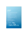 samsung Dysk SSD 990 2TB Gen4.0x4 - nr 38