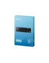 samsung Dysk SSD 990 2TB Gen4.0x4 - nr 39