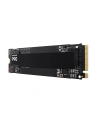 samsung Dysk SSD 990 2TB Gen4.0x4 - nr 43