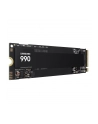 samsung Dysk SSD 990 2TB Gen4.0x4 - nr 44