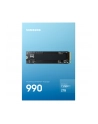 samsung Dysk SSD 990 2TB Gen4.0x4 - nr 45