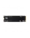 samsung Dysk SSD 990 2TB Gen4.0x4 - nr 46
