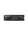 samsung Dysk SSD 990 2TB Gen4.0x4 - nr 47