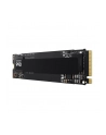 samsung Dysk SSD 990 2TB Gen4.0x4 - nr 48