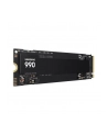 samsung Dysk SSD 990 2TB Gen4.0x4 - nr 49