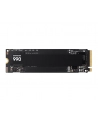 samsung Dysk SSD 990 2TB Gen4.0x4 - nr 9