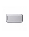 adata Dysk zewnętrzny SSD URBAN TAPSAFE 1TB USB3.2C 1.9G/1.9G - nr 11