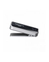 adata Dysk zewnętrzny SSD URBAN TAPSAFE 1TB USB3.2C 1.9G/1.9G - nr 14