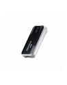 adata Dysk zewnętrzny SSD URBAN TAPSAFE 1TB USB3.2C 1.9G/1.9G - nr 15