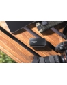 adata Dysk zewnętrzny SSD URBAN TAPSAFE 1TB USB3.2C 1.9G/1.9G - nr 17