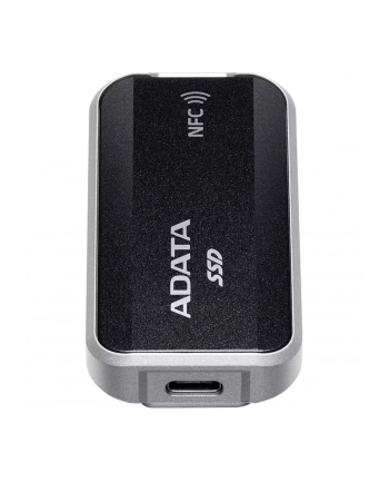 adata Dysk zewnętrzny SSD URBAN TAPSAFE 1TB USB3.2C 1.9G/1.9G nr 2