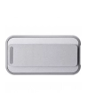 adata Dysk zewnętrzny SSD URBAN TAPSAFE 1TB USB3.2C 1.9G/1.9G - nr 23