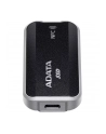 adata Dysk zewnętrzny SSD URBAN TAPSAFE 1TB USB3.2C 1.9G/1.9G - nr 25