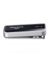 adata Dysk zewnętrzny SSD URBAN TAPSAFE 1TB USB3.2C 1.9G/1.9G - nr 26