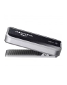 adata Dysk zewnętrzny SSD URBAN TAPSAFE 1TB USB3.2C 1.9G/1.9G - nr 27