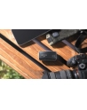 adata Dysk zewnętrzny SSD URBAN TAPSAFE 1TB USB3.2C 1.9G/1.9G - nr 3