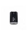 adata Dysk zewnętrzny SSD URBAN TAPSAFE 2TB USB3.2C 1.9G/1.9G - nr 10