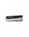 adata Dysk zewnętrzny SSD URBAN TAPSAFE 2TB USB3.2C 1.9G/1.9G - nr 13