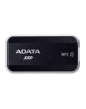 adata Dysk zewnętrzny SSD URBAN TAPSAFE 2TB USB3.2C 1.9G/1.9G - nr 18