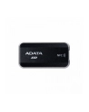 adata Dysk zewnętrzny SSD URBAN TAPSAFE 2TB USB3.2C 1.9G/1.9G - nr 1
