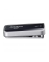 adata Dysk zewnętrzny SSD URBAN TAPSAFE 2TB USB3.2C 1.9G/1.9G - nr 26