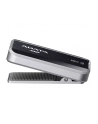 adata Dysk zewnętrzny SSD URBAN TAPSAFE 2TB USB3.2C 1.9G/1.9G - nr 27