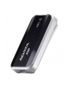 adata Dysk zewnętrzny SSD URBAN TAPSAFE 2TB USB3.2C 1.9G/1.9G - nr 28
