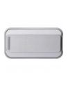 adata Dysk zewnętrzny SSD URBAN TAPSAFE 2TB USB3.2C 1.9G/1.9G - nr 29