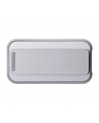 adata Dysk zewnętrzny SSD URBAN TAPSAFE 2TB USB3.2C 1.9G/1.9G nr 2