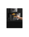 xiaomi Air Fryer Mijia Smart Steam 7L - nr 13