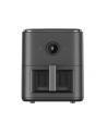 xiaomi Air Fryer Mijia Smart Steam 7L - nr 1
