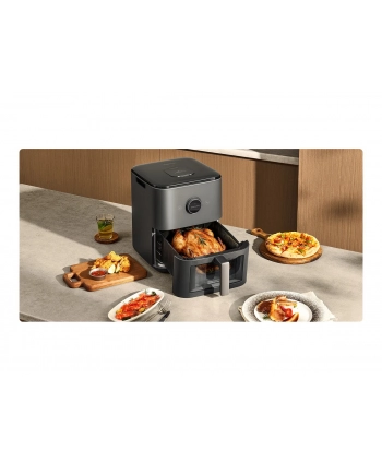 xiaomi Air Fryer Mijia Smart Steam 7L