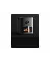 xiaomi Air Fryer Mijia Smart Steam 7L - nr 8